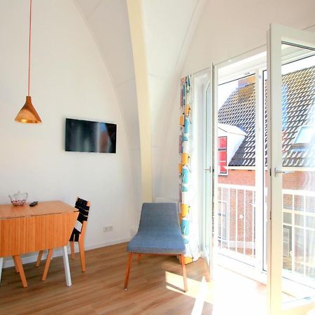 Galerie Pop Studio'S - Baddomburg Exteriér fotografie